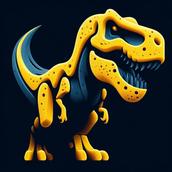 スポンジ・ゴム加工室