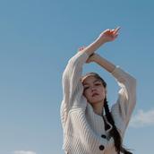 遠隔波動整体師☆RINKA☆