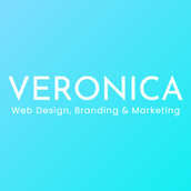 VERONICA（ヴェロニカ）