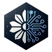 行政書士熊野立樹事務所