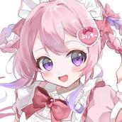 梅田さや