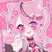 小木木（こばやし）