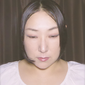 白川ことの