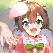 はな✿︎モチベ爆上げ創作サポーター