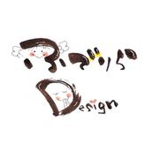 ふでりらDesign
