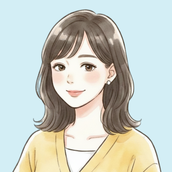 はる｜オンラインアシスタント