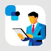 現役インフラエンジニアmm