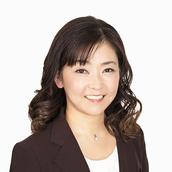 Kunii Kumiko