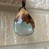 westernbird_resin