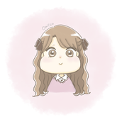 omiso_illust