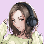 桜井みき