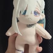 ヴゐむ≠ゑﾞのむ