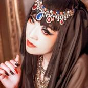 ★亜蘭Allan★癒しのタロティスト