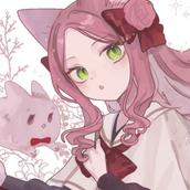 にゃぽnyapo_22