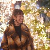みゆき　ヘアメイクスタイリスト