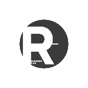 貿易英語サポート｜RYO
