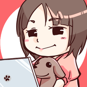 K　Works