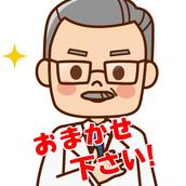 スマプー7