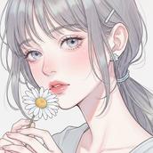 ★Stella＠デザイナー・ディレクター