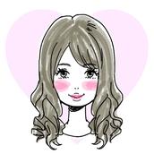 しおり  サムネイルお任せ下さい