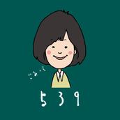 539ごみっく