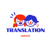 YUKI Translation