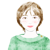 サクラボ