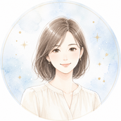 まちこ|オンライン秘書