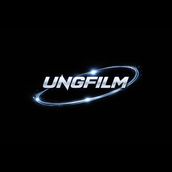 UNG FILM