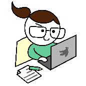 白井このみ
