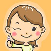かとまる₋YUKA