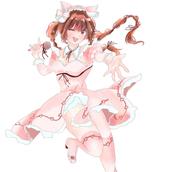 甘み澤