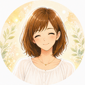 Rinꕤ ママ保育士