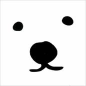 つくねチャン