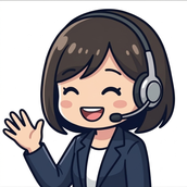 エミリ｜HYSオフィスサポート