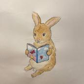 Loppy_Illustration