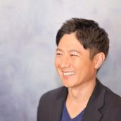 TOMOKAZU 介護職専門コーチ