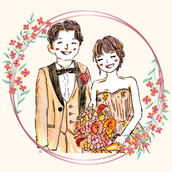 maruco_designer
