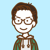 keitamark
