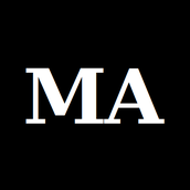 mista_anaheim