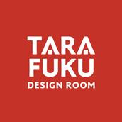 TARAFUKU DESIGN