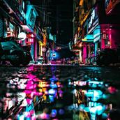 情シス屋