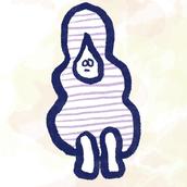 イラストレーターaipo