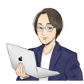 金子＠ゆずいろWEB