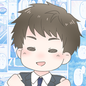 zuk（ズク）