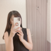 あきえり_SNSマーケター
