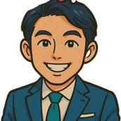 MITA（店舗アドバイザー）