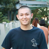 かしま UIデザイナー