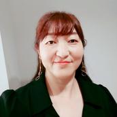 chonan0