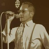 克喜 カツキ）【旧カツしゅん】